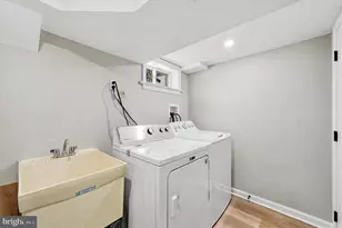 18 W Madison Ave, Clifton Heights, PA 19018 - Photo 24