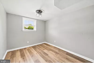 18 W Madison Avenue, Clifton Heights, PA 19018 - Photo 28