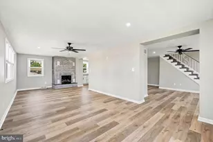 18 W Madison Ave, Clifton Heights, PA 19018 - Photo 14
