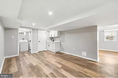 18 W Madison Avenue, Clifton Heights, PA 19018 - Photo 26