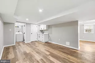 18 W Madison Ave, Clifton Heights, PA 19018 - Photo 26