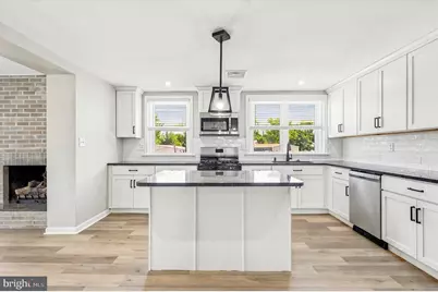 18 W Madison Avenue, Clifton Heights, PA 19018 - Photo 8