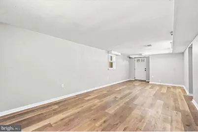 18 W Madison Avenue, Clifton Heights, PA 19018 - Photo 30