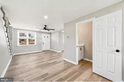 18 W Madison Avenue, Clifton Heights, PA 19018 - Photo 6