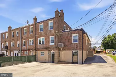 18 W Madison Avenue, Clifton Heights, PA 19018 - Photo 34