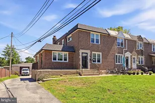 18 W Madison Ave, Clifton Heights, PA 19018 - Photo 1