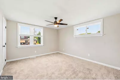18 W Madison Avenue, Clifton Heights, PA 19018 - Photo 22