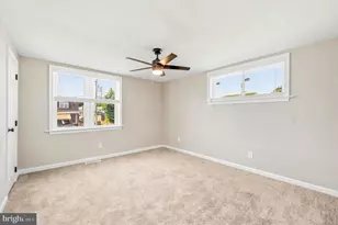 18 W Madison Ave, Clifton Heights, PA 19018 - Photo 22