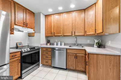 217 Chestnut, Newtown Square, PA 19073 - Photo 14