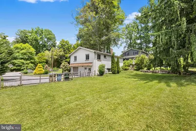 217 Chestnut, Newtown Square, PA 19073 - Photo 4
