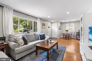 217 Chestnut, Newtown Square, PA 19073 - Photo 8
