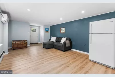 217 Chestnut, Newtown Square, PA 19073 - Photo 28