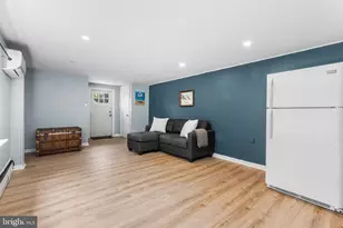 217 Chestnut, Newtown Square, PA 19073 - Photo 28