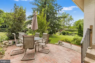 217 Chestnut, Newtown Square, PA 19073 - Photo 6