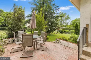 217 Chestnut, Newtown Square, PA 19073 - Photo 6