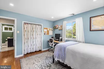 217 Chestnut, Newtown Square, PA 19073 - Photo 24