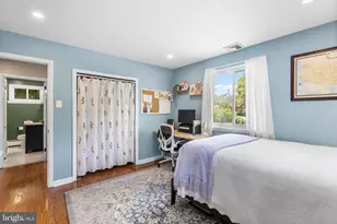 217 Chestnut, Newtown Square, PA 19073 - Photo 24