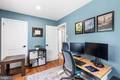 217 Chestnut, Newtown Square, PA 19073 - Photo 26