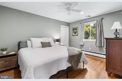 217 Chestnut, Newtown Square, PA 19073 - Photo 18