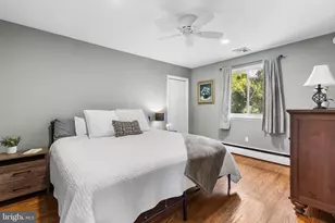 217 Chestnut, Newtown Square, PA 19073 - Photo 18