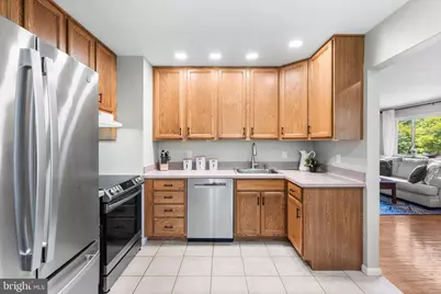 217 Chestnut, Newtown Square, PA 19073 - Photo 16