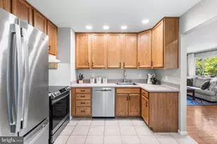 217 Chestnut, Newtown Square, PA 19073 - Photo 16