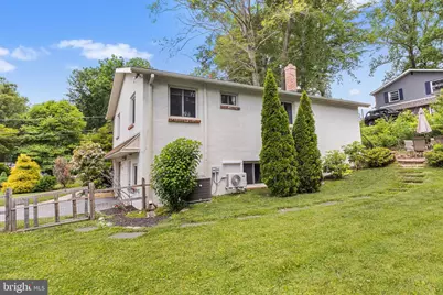 217 Chestnut, Newtown Square, PA 19073 - Photo 30