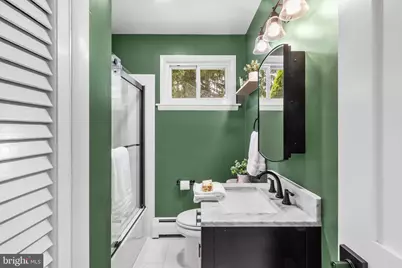 217 Chestnut, Newtown Square, PA 19073 - Photo 20