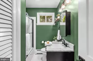 217 Chestnut, Newtown Square, PA 19073 - Photo 20