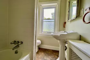 692 Lenni Rd, Aston, PA 19014 - Photo 14