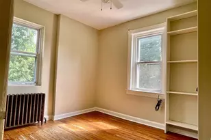 692 Lenni Rd, Aston, PA 19014 - Photo 18