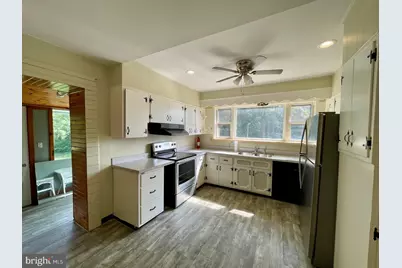 692 Lenni Road, Aston, PA 19014 - Photo 8