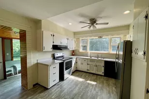 692 Lenni Rd, Aston, PA 19014 - Photo 8
