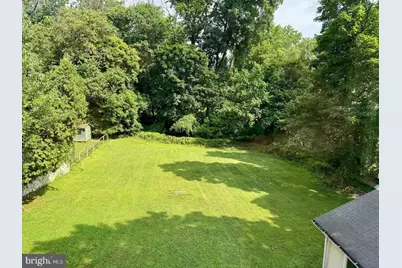 692 Lenni Road, Aston, PA 19014 - Photo 26
