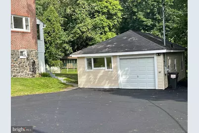 692 Lenni Road, Aston, PA 19014 - Photo 24