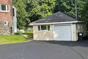 692 Lenni Rd, Aston, PA 19014 - Photo 24
