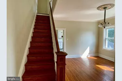 692 Lenni Road, Aston, PA 19014 - Photo 6