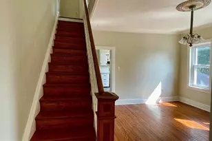 692 Lenni Rd, Aston, PA 19014 - Photo 6