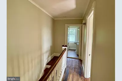 692 Lenni Road, Aston, PA 19014 - Photo 16