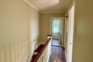 692 Lenni Rd, Aston, PA 19014 - Photo 16