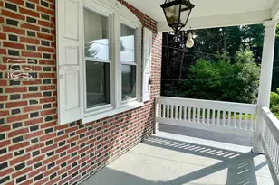 692 Lenni Rd, Aston, PA 19014 - Photo 2