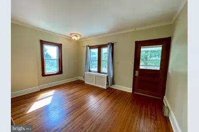 692 Lenni Road, Aston, PA 19014 - Photo 4