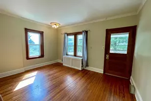 692 Lenni Rd, Aston, PA 19014 - Photo 4