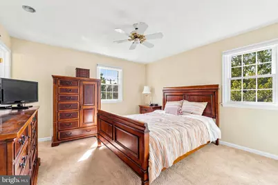 1811 Winton Avenue, Havertown, PA 19083 - Photo 20
