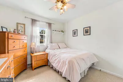 1811 Winton Avenue, Havertown, PA 19083 - Photo 18