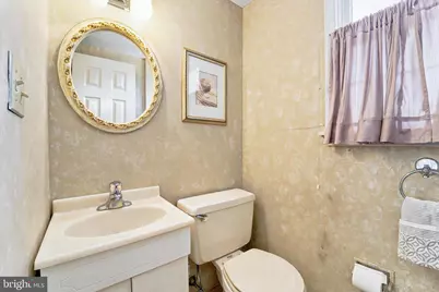 1811 Winton Avenue, Havertown, PA 19083 - Photo 14