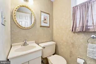 1811 Winton Ave, Havertown, PA 19083 - Photo 14