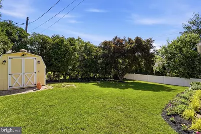 1811 Winton Avenue, Havertown, PA 19083 - Photo 28