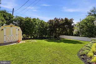 1811 Winton Ave, Havertown, PA 19083 - Photo 28