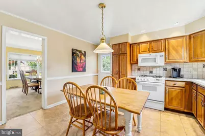 1811 Winton Avenue, Havertown, PA 19083 - Photo 10